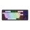 HATOR Rockfall 3 TKL Wireless Black tastatura