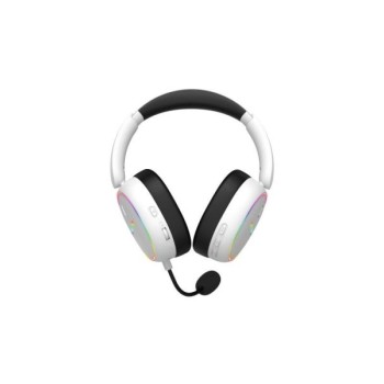 HATOR Slušalice PHOENIX 2 WIRELESS