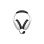 HATOR Slušalice PHOENIX 2 WIRELESS