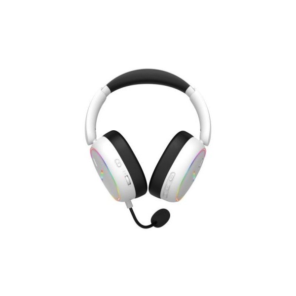 HATOR Slušalice PHOENIX 2 WIRELESS