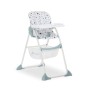 Hauck HRANILICA SIT N FOLD, SPACE