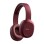 Havit H2590BT Pro Bluetooth slušalice crvene