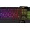 Havit KB488L tastatura crna