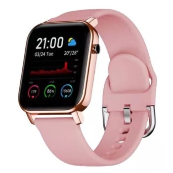 Havit Pametni sat M9034 Roze
