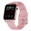 Havit Pametni sat M9034 Roze