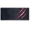 Havit Podloga za miš HV-MP860 700x300x3mm