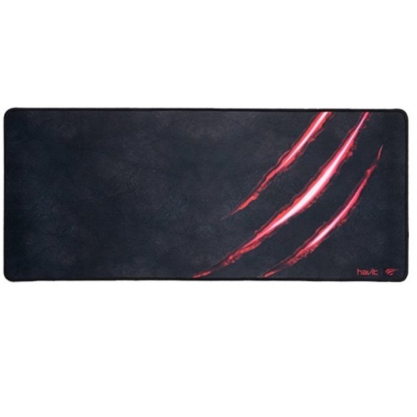 Havit Podloga za miš HV-MP860 700x300x3mm