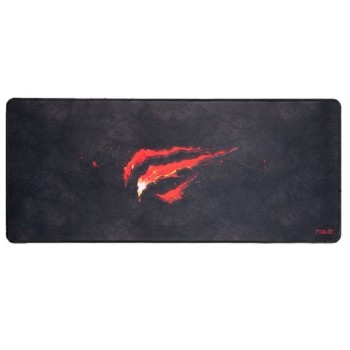 Havit Podloga za miš HV-MP861 700x300x3mm
