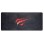Havit Podloga za miš HV-MP861 700x300x3mm