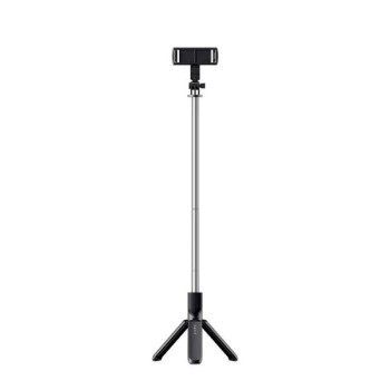Havit ST7033 Bluetooth selfie stick