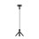 Havit ST7033 Bluetooth selfie stick
