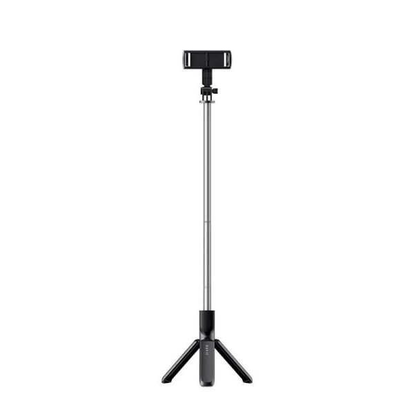 Havit ST7033 Bluetooth selfie stick