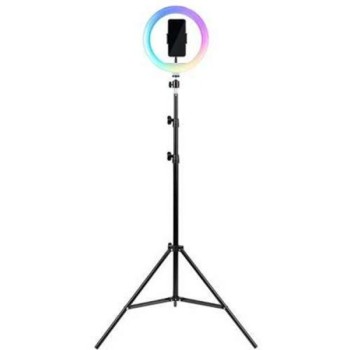 Havit Tripod ST7026