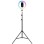 Havit Tripod ST7026