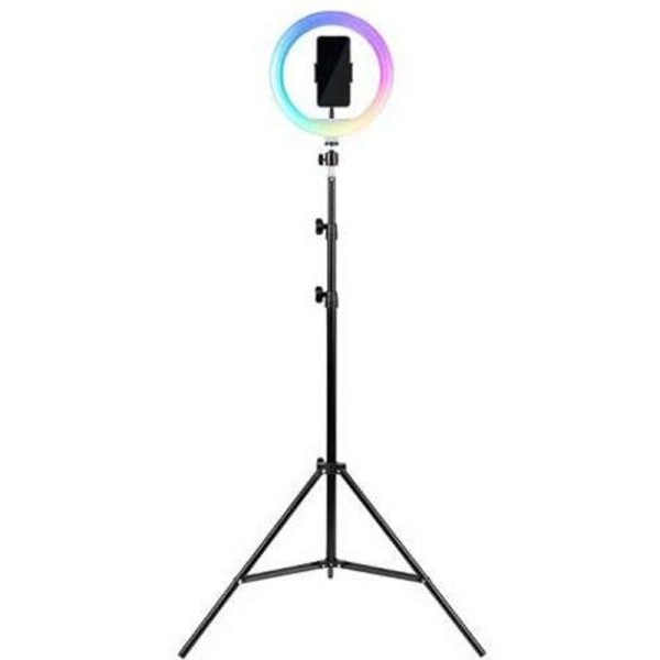 Havit Tripod ST7026