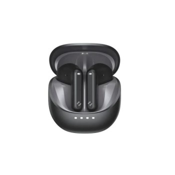 Havit TW931 TWS Bluetooth Earbuds Black