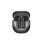 Havit TW931 TWS Bluetooth Earbuds Black