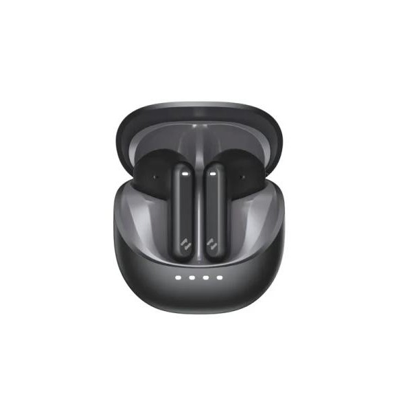Havit TW931 TWS Bluetooth Earbuds Black