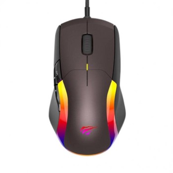 Havit USB programabilan miš MS959S