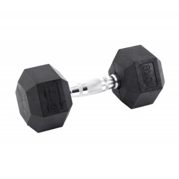 HAWK Bučica hex teg 10 kg 291235