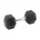 HAWK Bučica hex teg 10 kg 291235