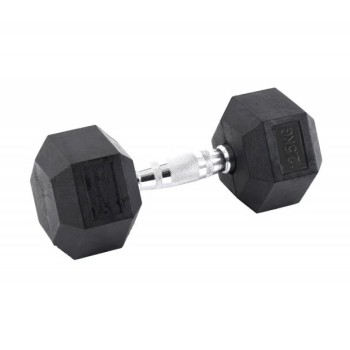 HAWK Bučica hex teg 12.5 kg 291236