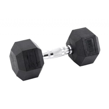 HAWK Bučica hex teg 17.5 kg 291238