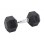 HAWK Bučica hex teg 17.5 kg 291238