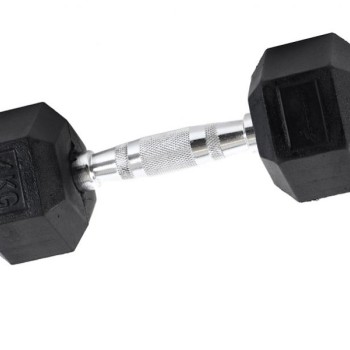 HAWK Bučica hex teg 4 kg 291232