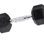 HAWK Bučica hex teg 4 kg 291232