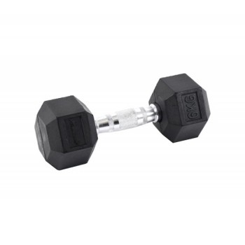 HAWK Bučica hex teg 6 kg