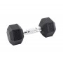 HAWK Bučica hex teg 8 kg 291234