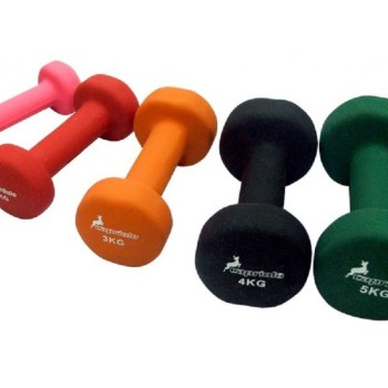 HAWK Pvc teg 3 kg