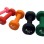HAWK Pvc teg 3 kg