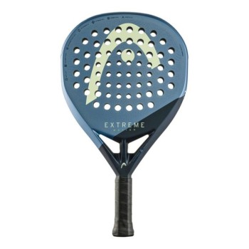 Head Extreme Motion 2025 padel reket