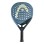 Head Extreme Motion 2025 padel reket
