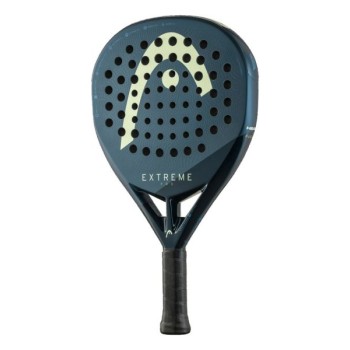 Head Extreme Pro 2025 padel reket