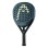 Head Extreme Pro 2025 padel reket