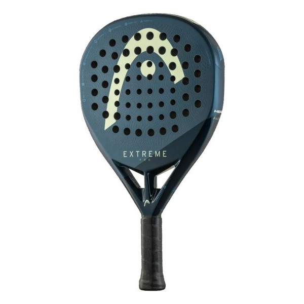 Head Extreme Pro 2025 padel reket