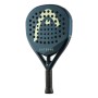 Head Extreme Pro 2025 padel reket