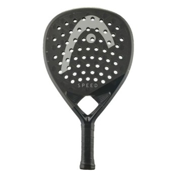 Head Speed Pro X 2025 padel reket