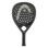 Head Speed Pro X 2025 padel reket
