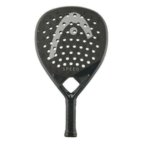 Head Speed Pro X 2025 padel reket