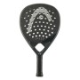 Head Speed Pro X 2025 padel reket