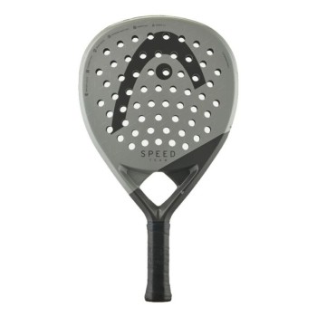 Head Speed Team 2025 padel reket
