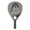 Head Speed Team 2025 padel reket