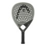 Head Speed Team 2025 padel reket
