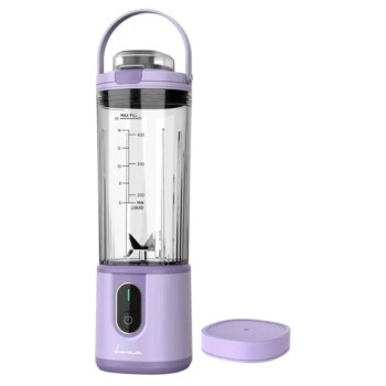 HEINNER Blender Fram FBP-P74PP