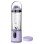 HEINNER Blender Fram FBP-P74PP