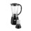 HEINNER Blender HBL-500R 1,5l/500W/plastična čaša/crni